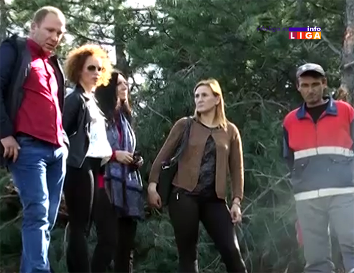 IL-gondola-zlatibor-stub-14 Završne pripreme za podizanje stubova četvrte faze „Gold Gondole Zlatibor“