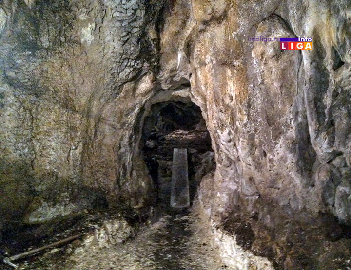 IL-hadzi-prodanova-pecina-rascici-3 Počelo uređenje Hadži-Prodanove pećine