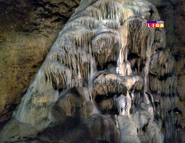 IL-hadzi-prodanova-pecina-rascici-4 Na Javnoj sednici zabranjene kamere - Raspravljalo se o nacrtu plana detaljne regulacije površinskog kopa u Raščićima (VIDEO)