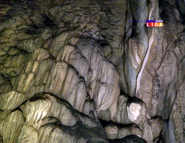 IL-hadzi-prodanova-pecina-rascici-5 Počelo uređenje Hadži-Prodanove pećine