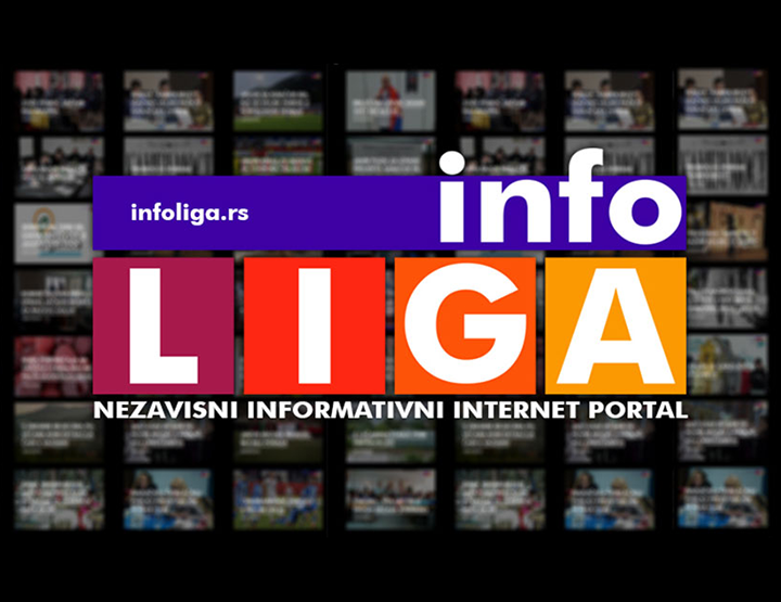 IL-info-liga-720 Dve godine sa vama - Hvala na ukazanom poverenju