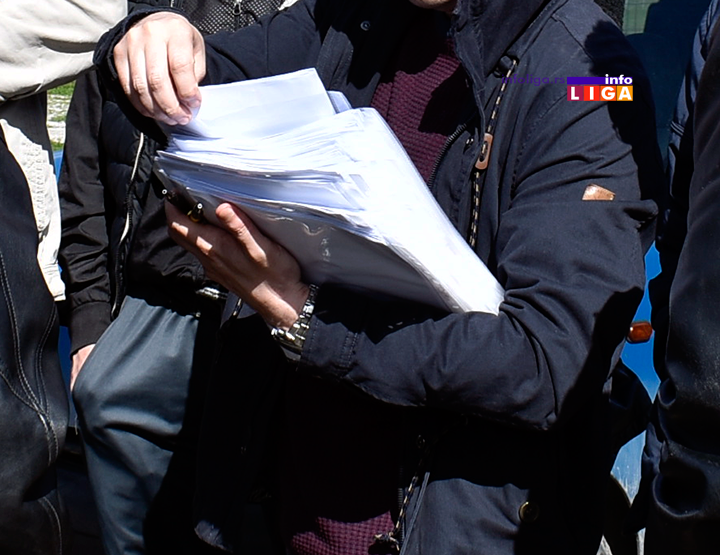 IL-inspekcija-rada Otkrivamo koliko ljudi na crno radi u Ivanjici