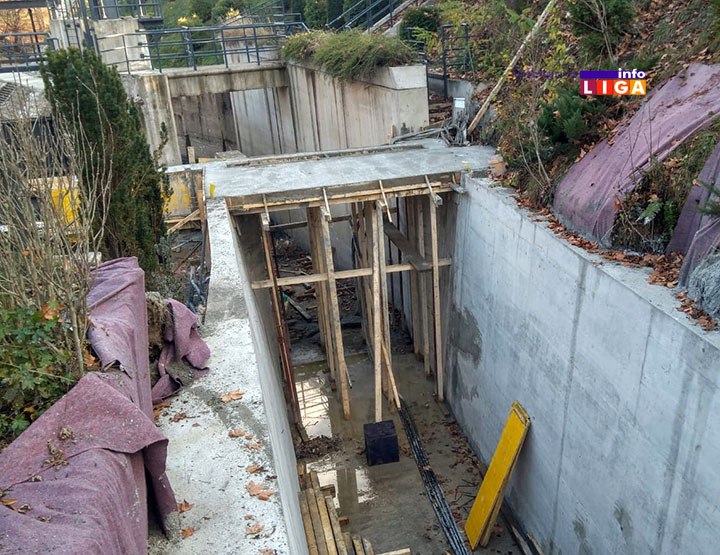 IL-izgradnja-MHE-Moravica-2 Niče nova minihidroelektrana ''Moravica'' - Da li ugrožava reku?