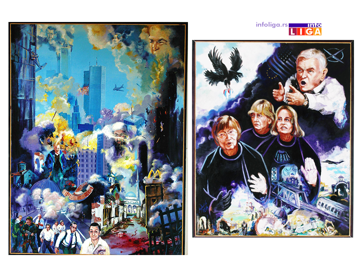 IL-izlozba-ljubivoje-jovanovic-dk-ivanjica2 Izložba slika - 50 godina Ljubivoja Jovanovića