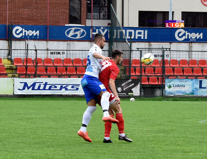 IL-javor-petkovic Samo pobeda nad Inđijom donosi lidersku poziciju Prve lige (VIDEO)