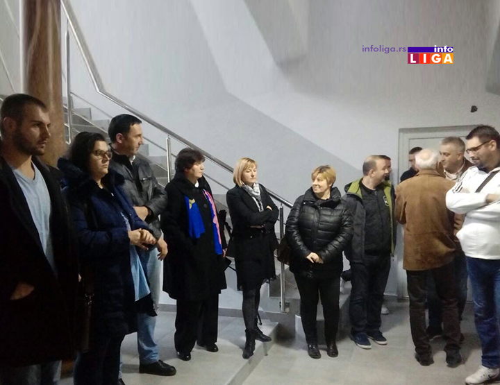 IL-jedan-tim-lucani-lista2 ASFALT UMESTO ŠUTA -GG ''Jedan tim'' Lučani  na izbornoj listi