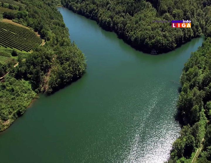 IL-jezero-goli-kamen-vuckovica Šta se krije na dnu Vučkovičkog jezera
