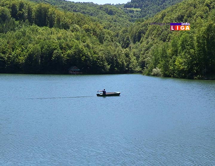 IL-jezero-goli-kamen-vuckovica2 Šta se krije na dnu Vučkovičkog jezera