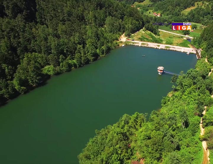 IL-jezero-goli-kamen-vuckovica3 Šta se krije na dnu Vučkovičkog jezera