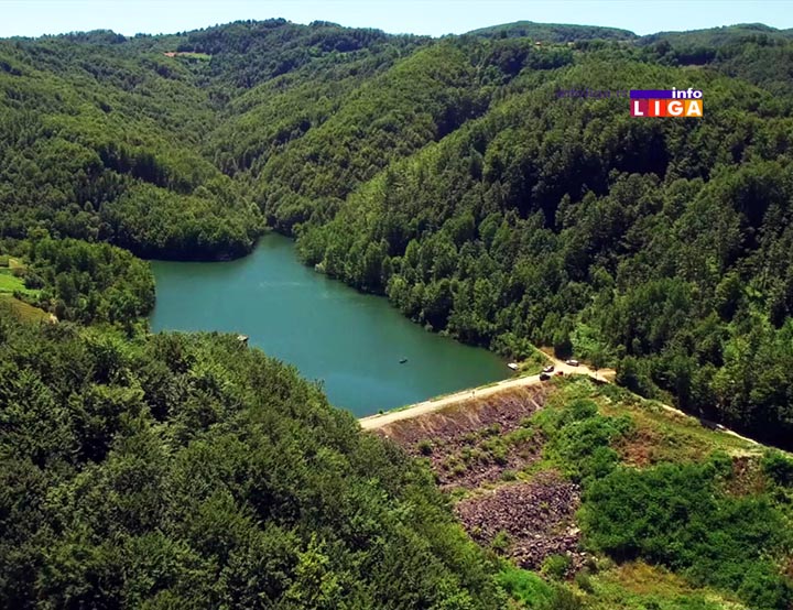 IL-jezero-goli-kamen-vuckovica4 Šta se krije na dnu Vučkovičkog jezera