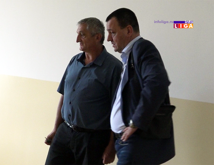 IL-lazovic-i-uco-bratljevo BRAVO - Učo dobija novi auto za prevoz đaka