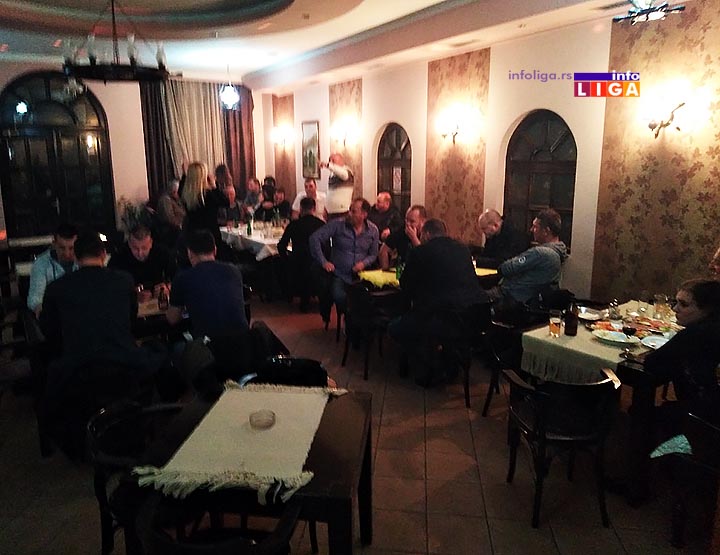 IL-lipa-dan-muskaraca-2018 U Ivanjici proslavljen Dan muškaraca  (VIDEO)