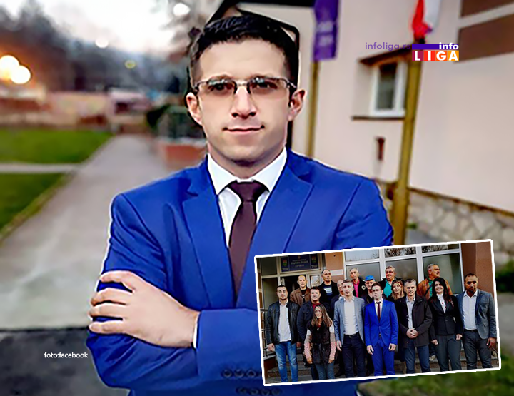 IL-lista-SzS-lucani SzS predao listu za izbore u Lučanima