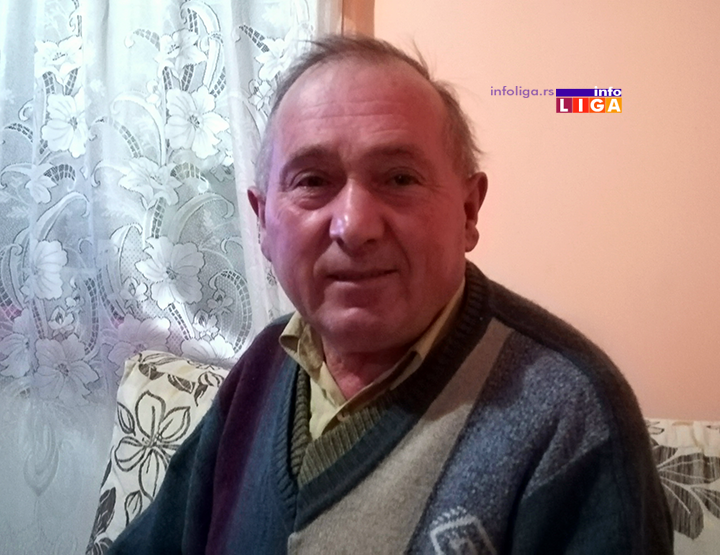 IL-milan-poledica Pošteni pronalazač - penzioner vlasnici vratio novčanik pun novca