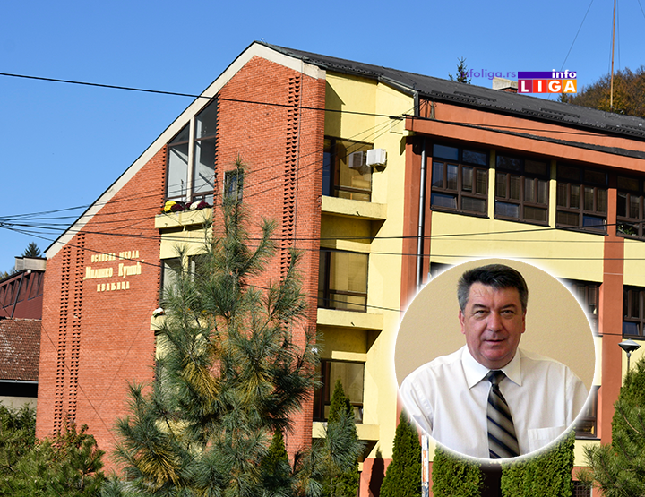 IL-milinko-kusic-skola-direktor Davidoviću peti mandat?