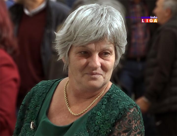 IL-mirijana-nenadic-tehnicka-skola-dir Saopštenje direktorke Tehničke škole u Ivanjici