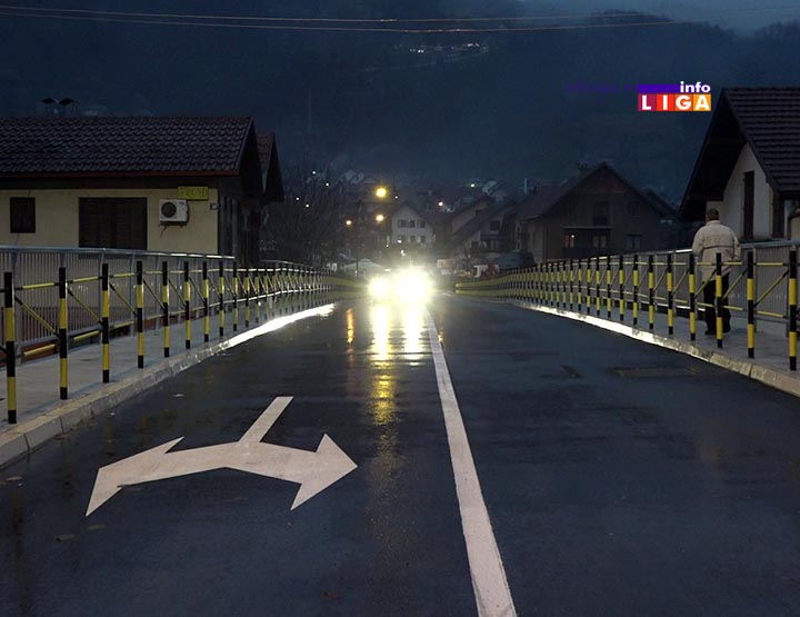 IL-most-crnjevo-pusten-saobracaj2 Crnjevski most otvoren za saobraćaj (VIDEO)