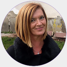 IL-nevenka-milosevic Deo stare škole u Lukama dobija novi krov