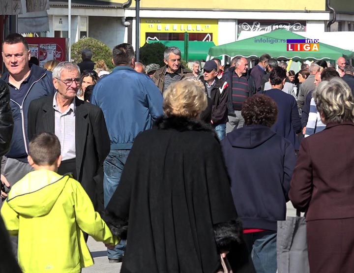 IL-penzioneri-zaposleni-ivanjica Dobra vest – Ivanjica ima više zaposlenih nego penzionera