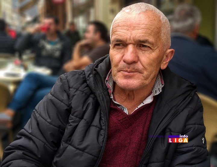 IL-prokres-struja3 Neprokresane trase uzrok čestih nestanaka stuje