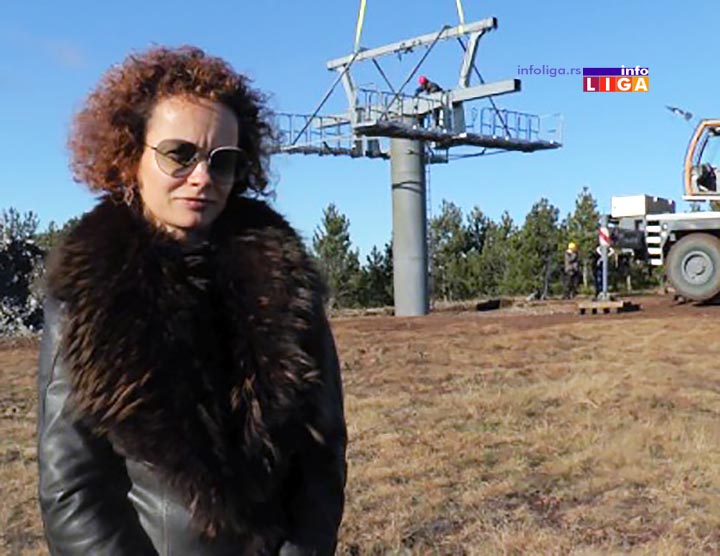 IL-prvi-stub-gondole-zlatibor-bojana Podignut prvi stub za ''Gold gondolu'' na Zlatiboru