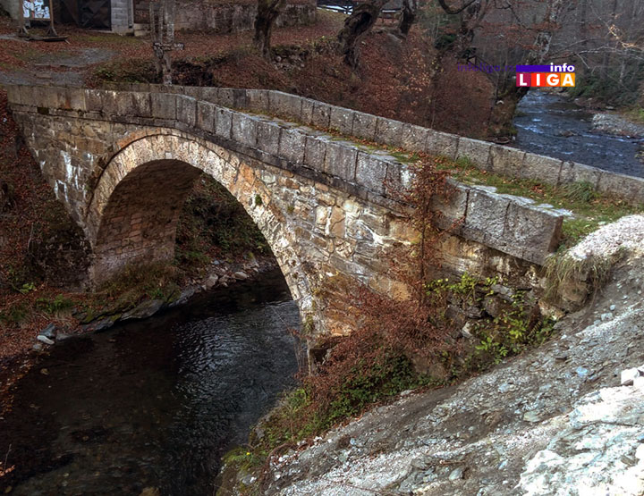 IL-rimski-most-1 Rimski most u Kumanici nezaštićeno kulturno dobro