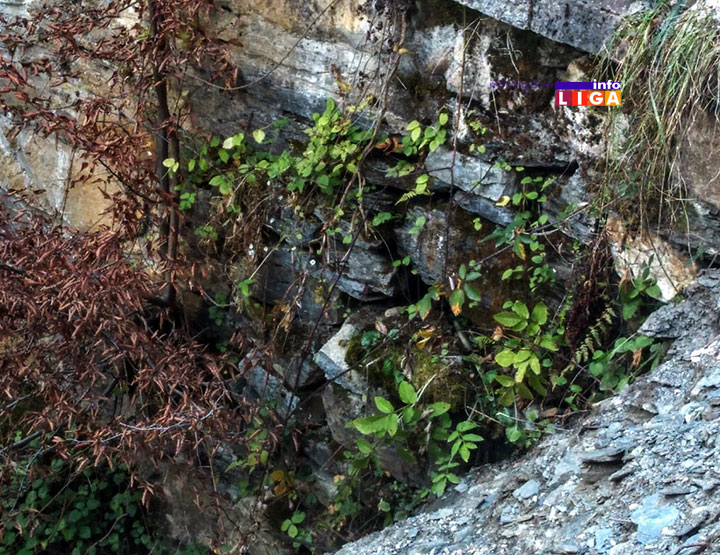 IL-rimski-most-2 Rimski most u Kumanici nezaštićeno kulturno dobro