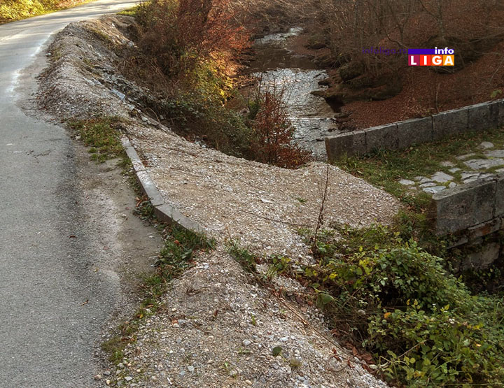 IL-rimski-most-5 Rimski most u Kumanici nezaštićeno kulturno dobro