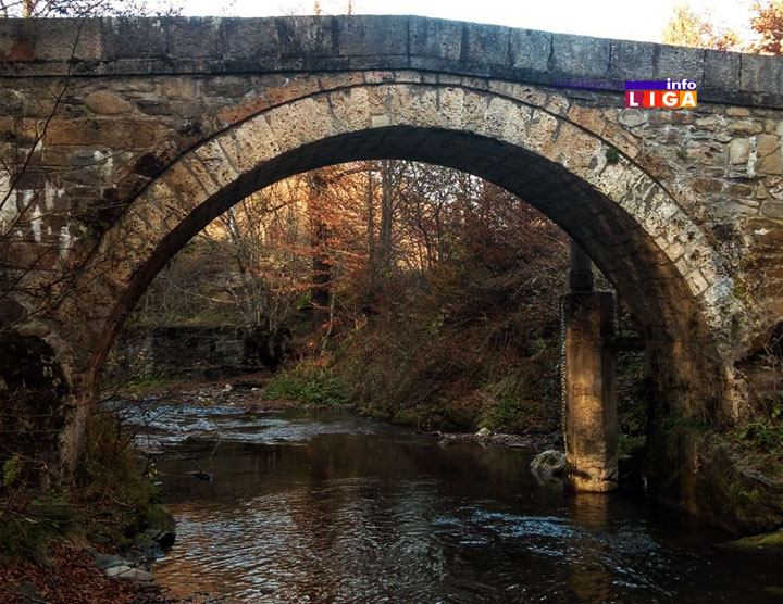 IL-rimski-most-7 Rimski most u Kumanici nezaštićeno kulturno dobro