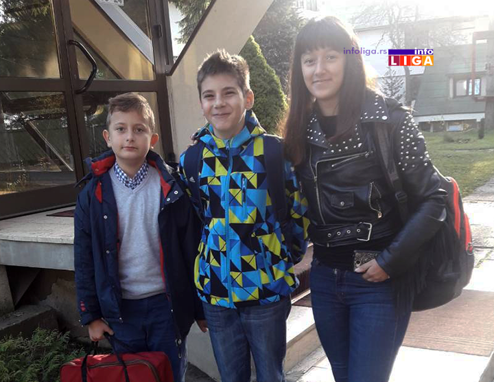 IL-sahisti-u-cajetini Filip treći put okićen zlatom iz Nove Varoši