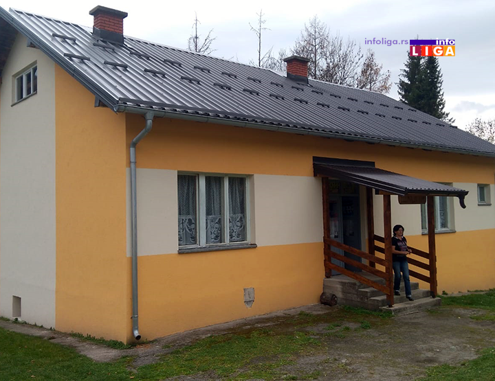 IL-skola-luke-krov3 Deo stare škole u Lukama dobija novi krov