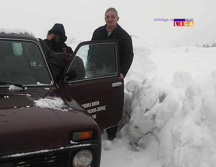 IL-skolarci-bratljevo-niva-prevoz-direktor-uco Učo, direktor za primer