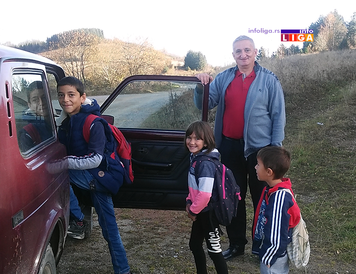 IL-skolarci-bratljevo-niva-prevoz-direktor Učo, direktor za primer