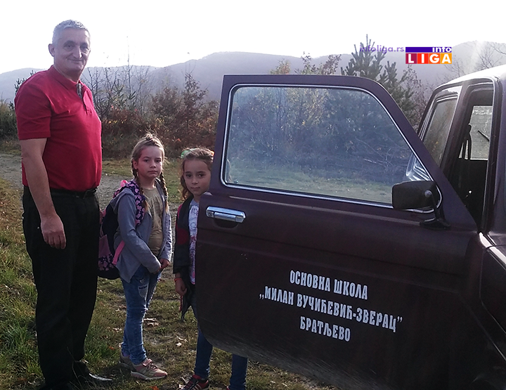 IL-skolarci-bratljevo-niva-prevoz Učo, direktor za primer