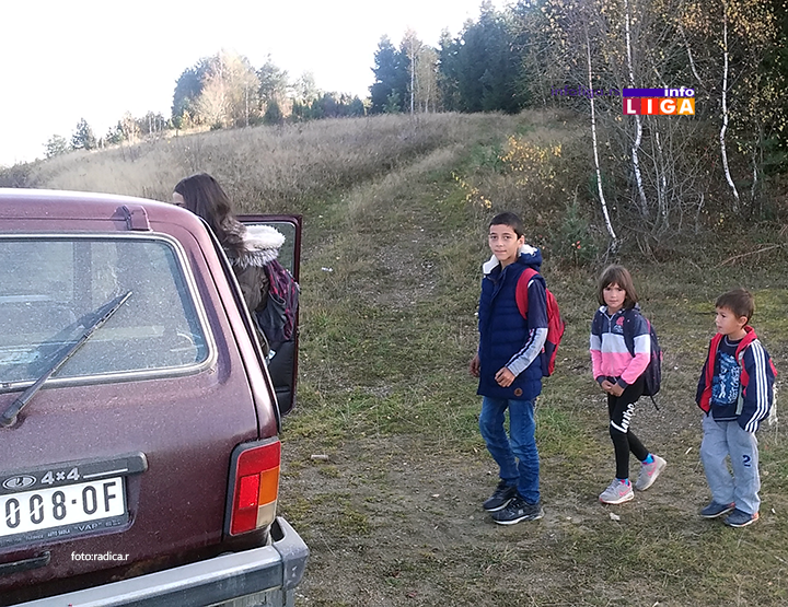 IL-skolarci-bratljevo-niva Učo, direktor za primer