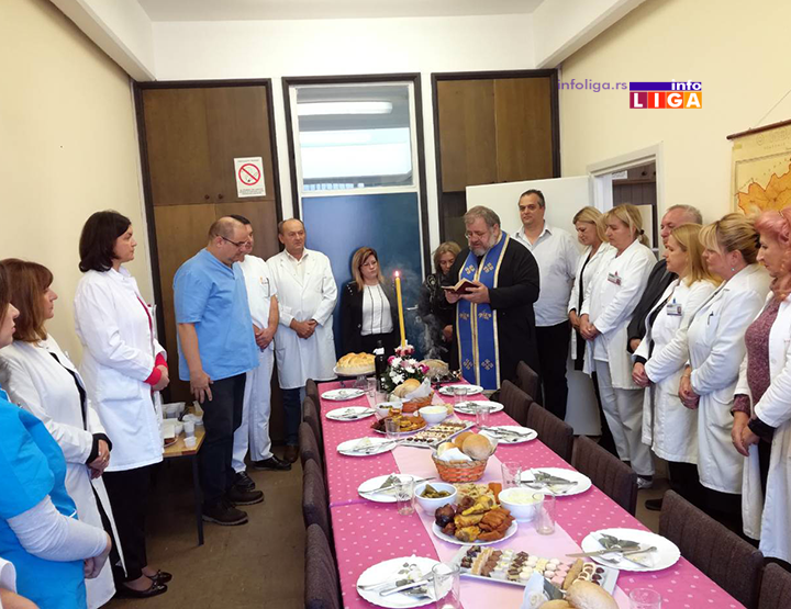 IL-slava-dz-ivanjica-18 Slava ivanjičkog Doma zdravlja