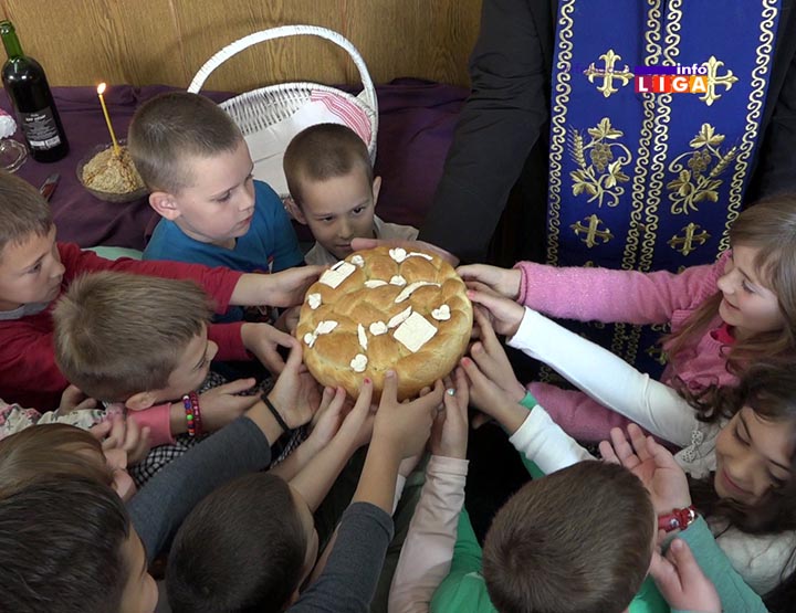 IL-slava-vrtic-bajka-ivanjica-sv-jovan-zlatoust Najmlađi proslavili Svetog Jovana Zlatoustog (VIDEO)