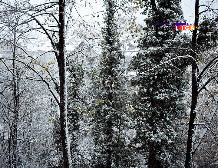 IL-sneg-18-2 Sneg, kiša, led - evo i do kada