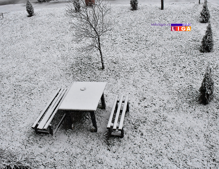 IL-sneg-18 Sneg, kiša, led - evo i do kada