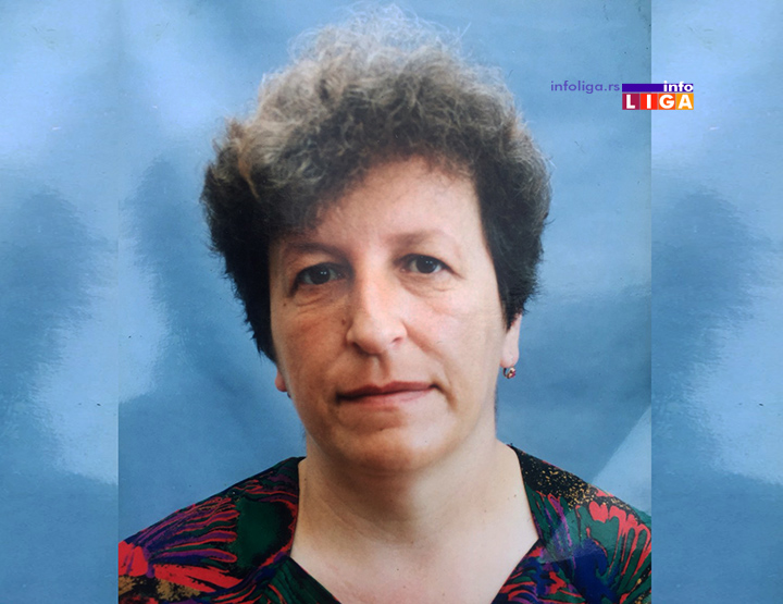 IL-snezana-nestala-guca Pronađena obezglavljena žena u šumi kod Guče - Da li je to Snežana?