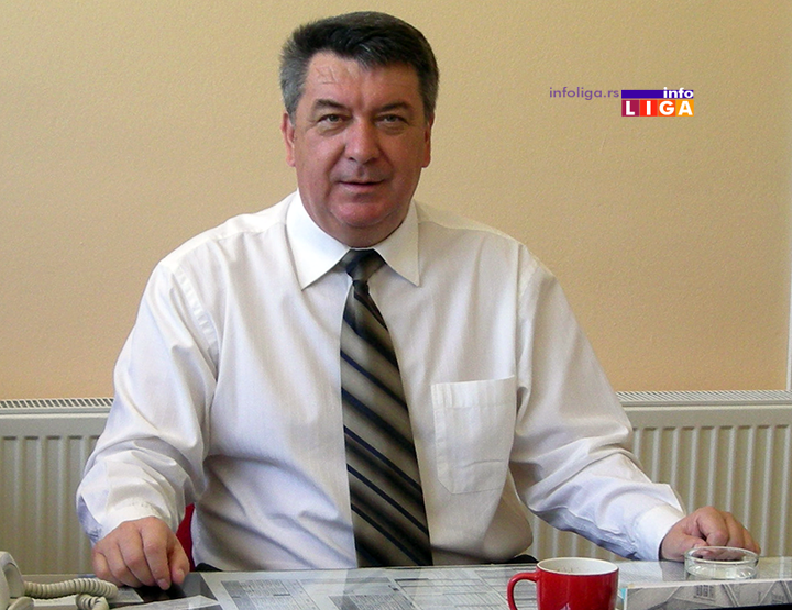 IL-stevan-davidovic Davidoviću peti mandat?