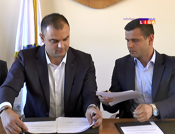 IL-to-zlatibor-to-istocno-sarajevo Protokol o saradnji potpisali direktori Turističkih organizacija Zlatibora i Istočnog Sarajeva