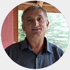 IL-uco-bratljevo BRAVO! Učo među ''20 veličanstvenih'' uz Đokovića, Lauševića, Tasovca, Milojevića