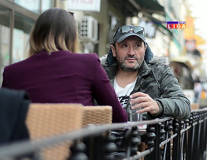 IL-vladimir-vjestic-vlaad-ivanjica Vladimir Vještić Vlaad: Pesmom život živciram (VIDEO)