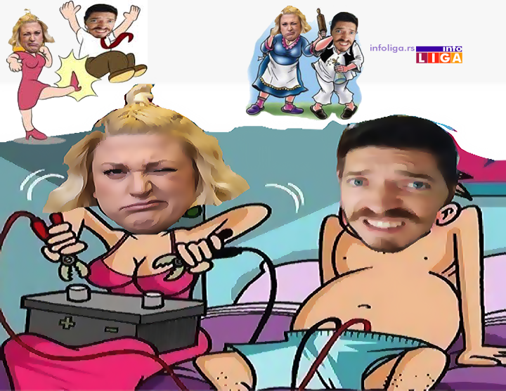 IL-zasto-i-kako-ubiti-muza-dk-ivanjica Zašto i kako ubiti muža