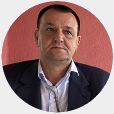 IL-zoran-lazovic-bratljevo BRAVO - Učo dobija novi auto za prevoz đaka