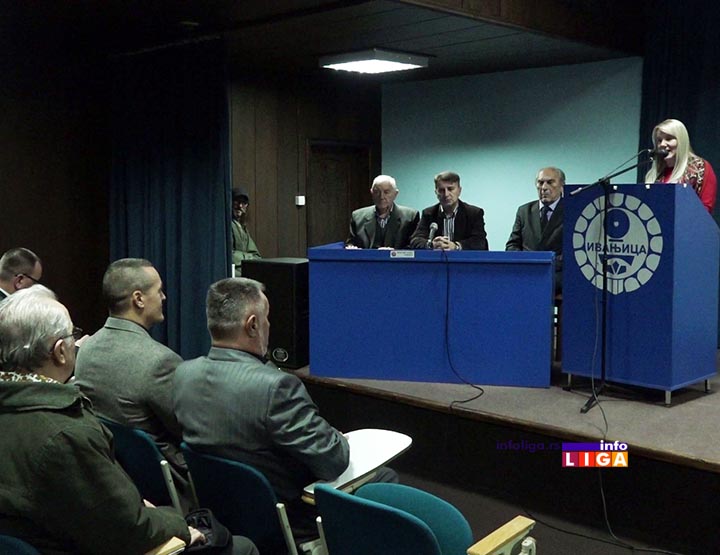 IL-akademija-1-sv-rat-dk Akademija i izložba fotografija - Stogodišnjica Velikog rata (VIDEO)