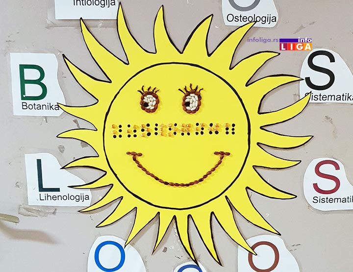 IL-brajevo-pismo-biologija-ivanjica Brajevo pismo na javnim institucijama