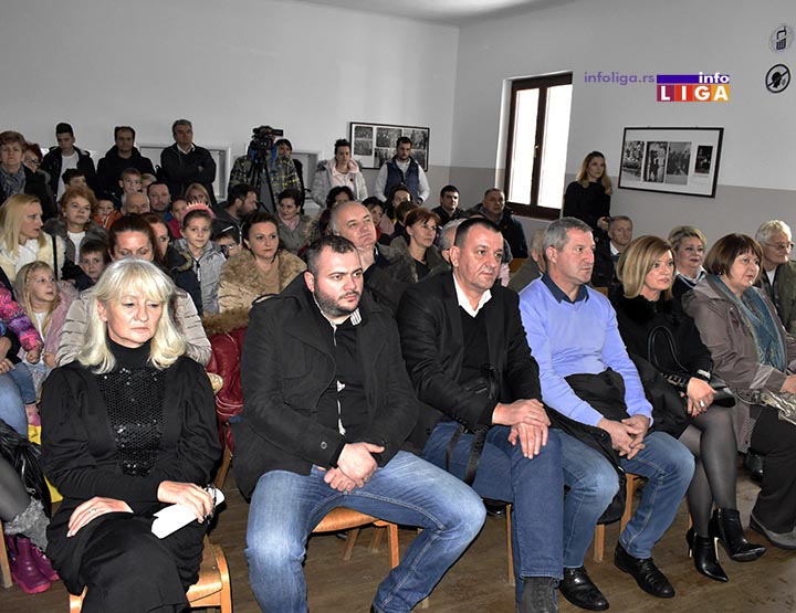 IL-dan-skole-medjurecje2 Dan škole u Međurečju (VIDEO)