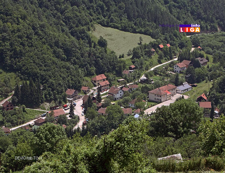 IL-devici-tooi Opštinski konkurs za podsticajna sredstva u seoskom turizmu